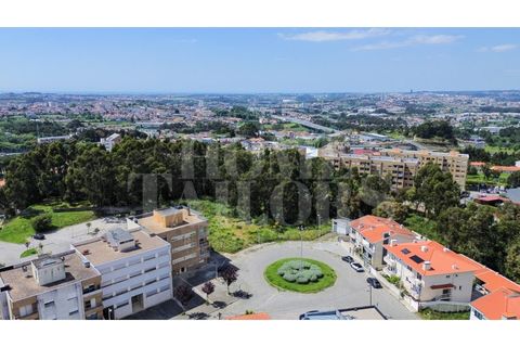 Lejlighed i Pedroucos, Porto, Pedroucos - € 529.000 | Ref: HT_50252_3 - foto 15