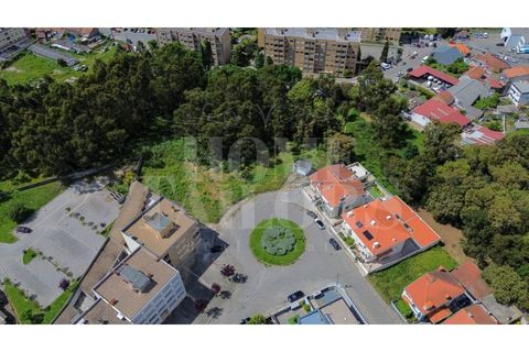 Lejlighed i Pedroucos, Porto, Pedroucos - € 529.000 | Ref: HT_50252_3 - foto 16