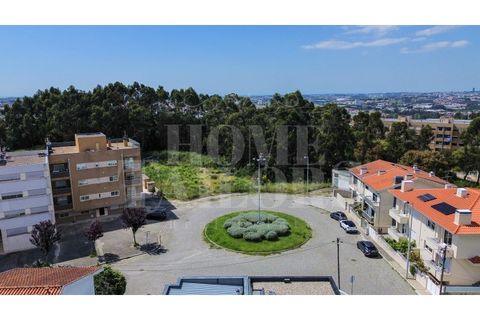 Lejlighed i Pedroucos, Porto, Pedroucos - € 529.000 | Ref: HT_50252_3 - foto 17