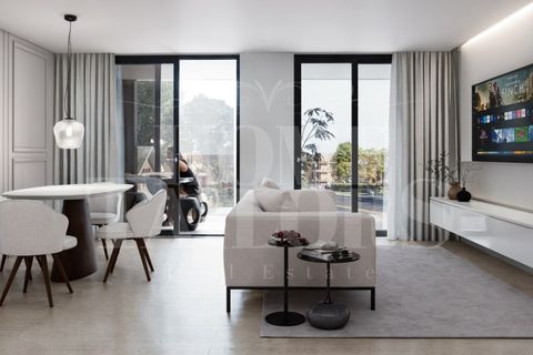 Lejlighed i Pedroucos, Porto, Pedroucos - € 429.000 | Ref: HT_50252_4 - foto 3