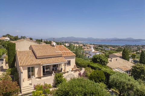 Villa a Saint-Aygulf, Var, Saint-Aygulf - € 760.000 | Ref: 87021571 - foto 2