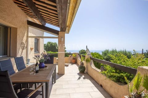 Villa a Saint-Aygulf, Var, Saint-Aygulf - € 760.000 | Ref: 87021571 - foto 4