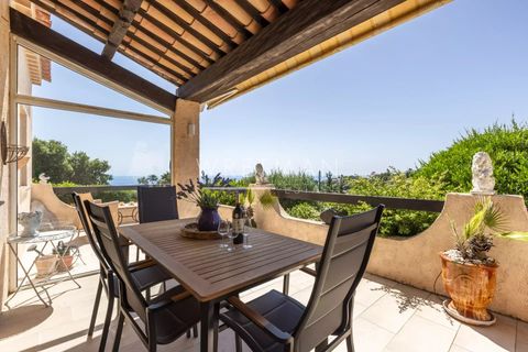 Villa a Saint-Aygulf, Var, Saint-Aygulf - € 760.000 | Ref: 87021571 - foto 5