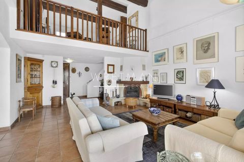 Villa a Saint-Aygulf, Var, Saint-Aygulf - € 760.000 | Ref: 87021571 - foto 6