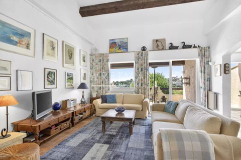 Villa a Saint-Aygulf, Var, Saint-Aygulf - € 760.000 | Ref: 87021571 - foto 7