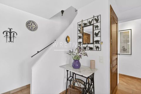 Villa a Saint-Aygulf, Var, Saint-Aygulf - € 760.000 | Ref: 87021571 - foto 8