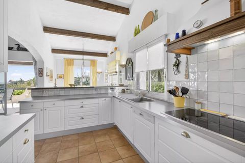 Villa a Saint-Aygulf, Var, Saint-Aygulf - € 760.000 | Ref: 87021571 - foto 9