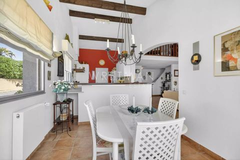 Villa a Saint-Aygulf, Var, Saint-Aygulf - € 760.000 | Ref: 87021571 - foto 12