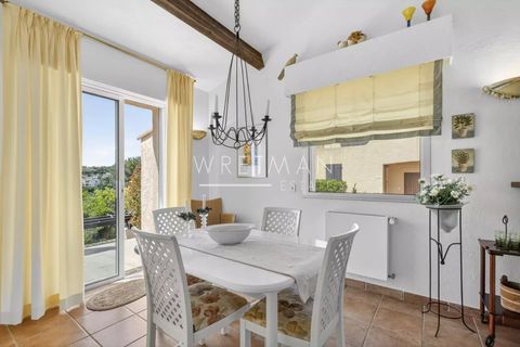 Villa a Saint-Aygulf, Var, Saint-Aygulf - € 760.000 | Ref: 87021571 - foto 13