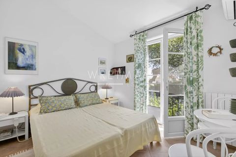Villa a Saint-Aygulf, Var, Saint-Aygulf - € 760.000 | Ref: 87021571 - foto 14