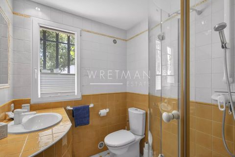 Villa a Saint-Aygulf, Var, Saint-Aygulf - € 760.000 | Ref: 87021571 - foto 15