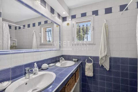 Villa a Saint-Aygulf, Var, Saint-Aygulf - € 760.000 | Ref: 87021571 - foto 17