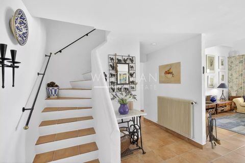 Villa a Saint-Aygulf, Var, Saint-Aygulf - € 760.000 | Ref: 87021571 - foto 18