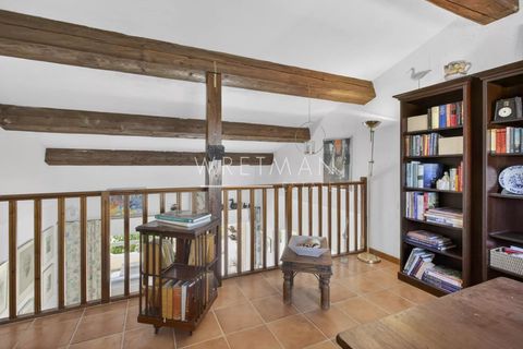 Villa a Saint-Aygulf, Var, Saint-Aygulf - € 760.000 | Ref: 87021571 - foto 20