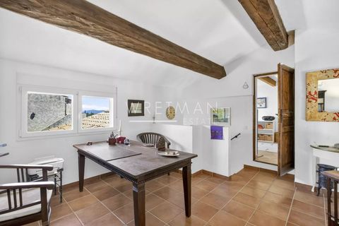 Villa a Saint-Aygulf, Var, Saint-Aygulf - € 760.000 | Ref: 87021571 - foto 21
