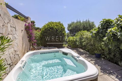 Villa a Saint-Aygulf, Var, Saint-Aygulf - € 760.000 | Ref: 87021571 - foto 22