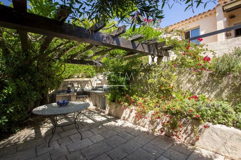 Villa a Saint-Aygulf, Var, Saint-Aygulf - € 760.000 | Ref: 87021571 - foto 23