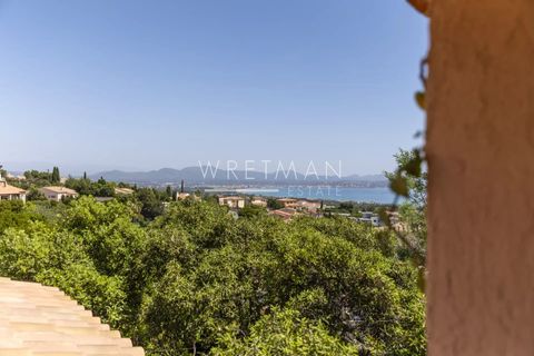 Villa a Saint-Aygulf, Var, Saint-Aygulf - € 760.000 | Ref: 87021571 - foto 24