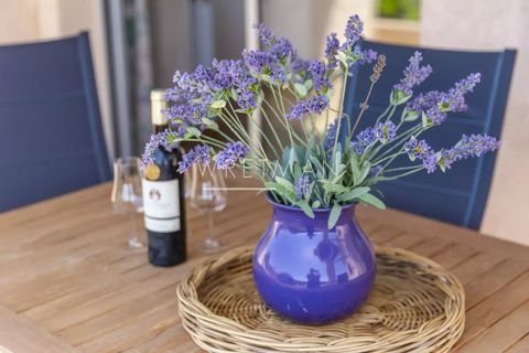 Villa a Saint-Aygulf, Var, Saint-Aygulf - € 760.000 | Ref: 87021571 - foto 27