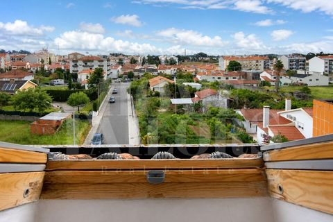 Lejlighed i Entroncamento, Santarem, Entroncamento - € 260.000 | Ref: HT_50251 - foto 2