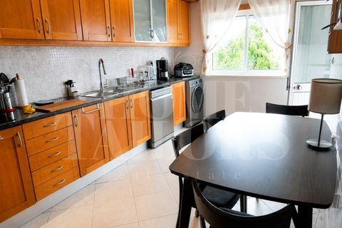 Lejlighed i Entroncamento, Santarem, Entroncamento - € 260.000 | Ref: HT_50251 - foto 3