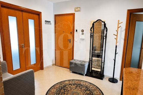 Lejlighed i Entroncamento, Santarem, Entroncamento - € 260.000 | Ref: HT_50251 - foto 4