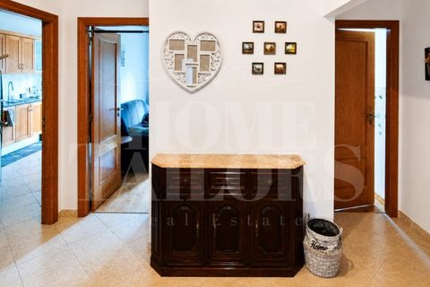 Lejlighed i Entroncamento, Santarem, Entroncamento - € 260.000 | Ref: HT_50251 - foto 5