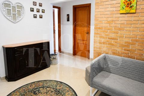 Lejlighed i Entroncamento, Santarem, Entroncamento - € 260.000 | Ref: HT_50251 - foto 6
