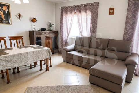 Lejlighed i Entroncamento, Santarem, Entroncamento - € 260.000 | Ref: HT_50251 - foto 8