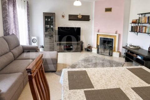 Lejlighed i Entroncamento, Santarem, Entroncamento - € 260.000 | Ref: HT_50251 - foto 9