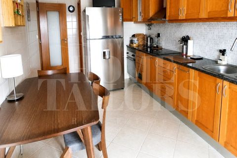 Lejlighed i Entroncamento, Santarem, Entroncamento - € 260.000 | Ref: HT_50251 - foto 10