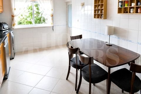 Lejlighed i Entroncamento, Santarem, Entroncamento - € 260.000 | Ref: HT_50251 - foto 11