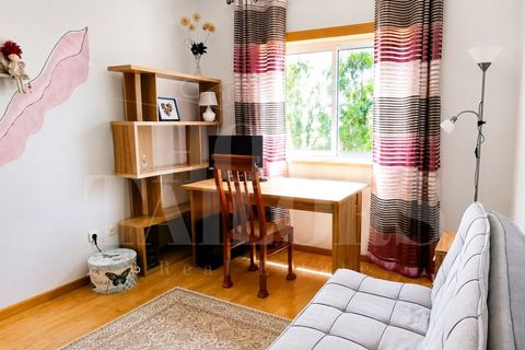 Lejlighed i Entroncamento, Santarem, Entroncamento - € 260.000 | Ref: HT_50251 - foto 12