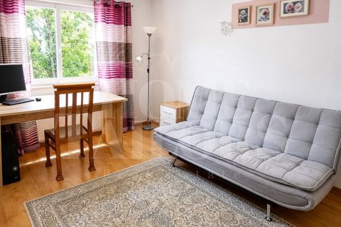 Lejlighed i Entroncamento, Santarem, Entroncamento - € 260.000 | Ref: HT_50251 - foto 13