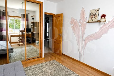 Lejlighed i Entroncamento, Santarem, Entroncamento - € 260.000 | Ref: HT_50251 - foto 14