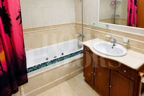 Lejlighed i Entroncamento, Santarem, Entroncamento - € 260.000 | Ref: HT_50251 - foto 15