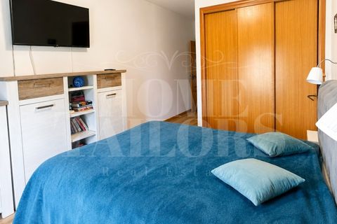 Lejlighed i Entroncamento, Santarem, Entroncamento - € 260.000 | Ref: HT_50251 - foto 19