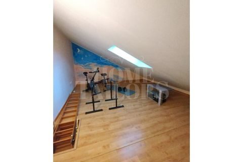 Lejlighed i Entroncamento, Santarem, Entroncamento - € 260.000 | Ref: HT_50251 - foto 20