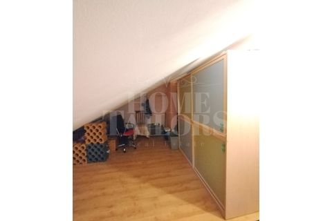 Lejlighed i Entroncamento, Santarem, Entroncamento - € 260.000 | Ref: HT_50251 - foto 21