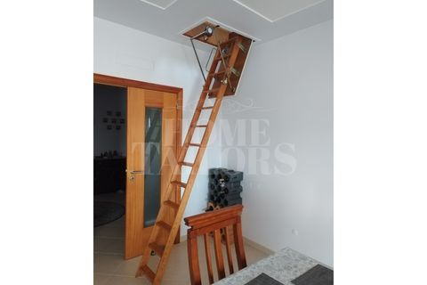 Lejlighed i Entroncamento, Santarem, Entroncamento - € 260.000 | Ref: HT_50251 - foto 22