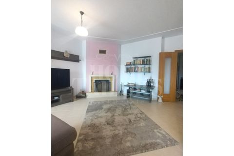 Lejlighed i Entroncamento, Santarem, Entroncamento - € 260.000 | Ref: HT_50251 - foto 24