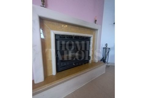 Lejlighed i Entroncamento, Santarem, Entroncamento - € 260.000 | Ref: HT_50251 - foto 25
