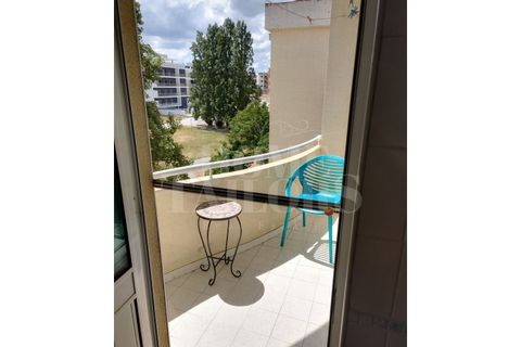 Lejlighed i Entroncamento, Santarem, Entroncamento - € 260.000 | Ref: HT_50251 - foto 26