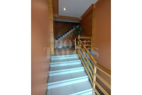 Lejlighed i Entroncamento, Santarem, Entroncamento - € 260.000 | Ref: HT_50251 - foto 27