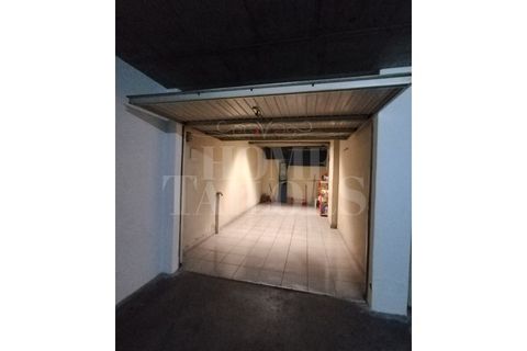 Lejlighed i Entroncamento, Santarem, Entroncamento - € 260.000 | Ref: HT_50251 - foto 28
