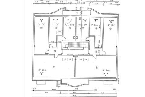 Lejlighed i Entroncamento, Santarem, Entroncamento - € 260.000 | Ref: HT_50251 - foto 32