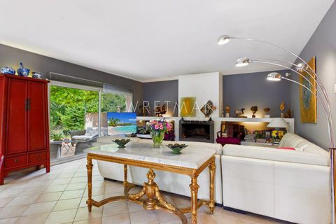 Villa a Tourtour, Var, Tourtour - € 550.000 | Ref: 87048873 - foto 4