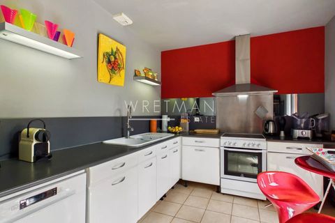 Villa a Tourtour, Var, Tourtour - € 550.000 | Ref: 87048873 - foto 7