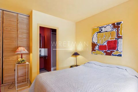 Villa a Tourtour, Var, Tourtour - € 550.000 | Ref: 87048873 - foto 12