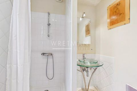Villa a Tourtour, Var, Tourtour - € 550.000 | Ref: 87048873 - foto 14